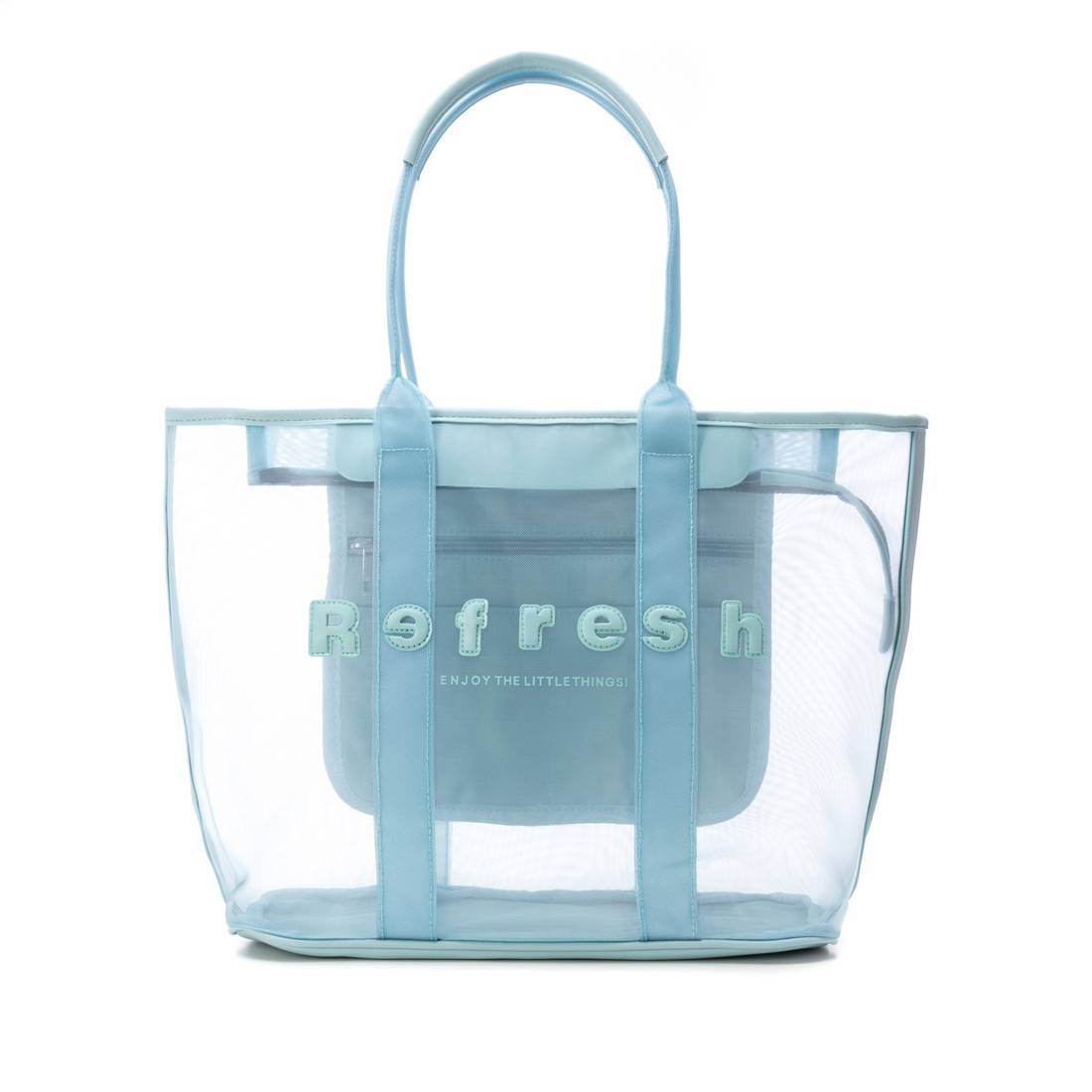 BOLSO DE MUJER REFRESH 18324902、mySite、gtrtttuynbv