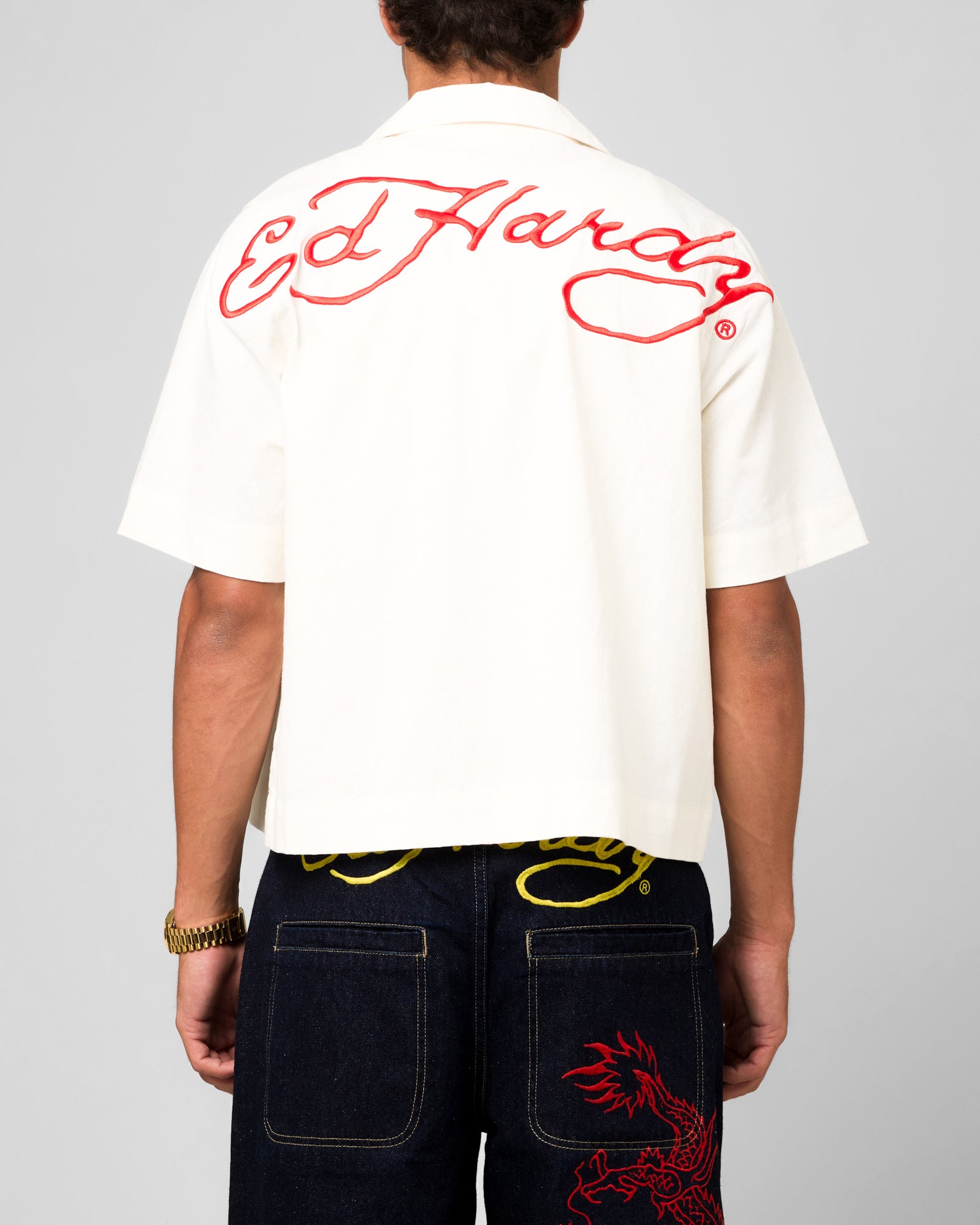 {product_title} - {shop_name}