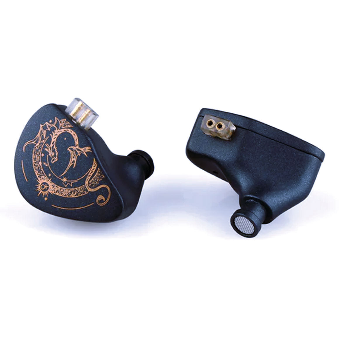  BLON X HBB - Z300 (Unboxed)、mySite、merchandisen