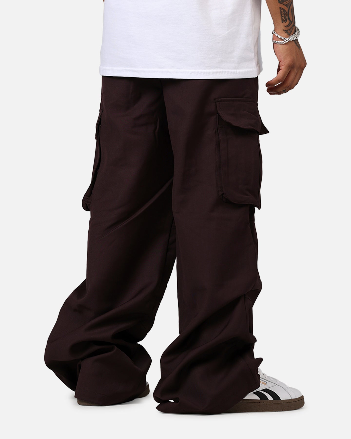 {product_title} - {shop_name}