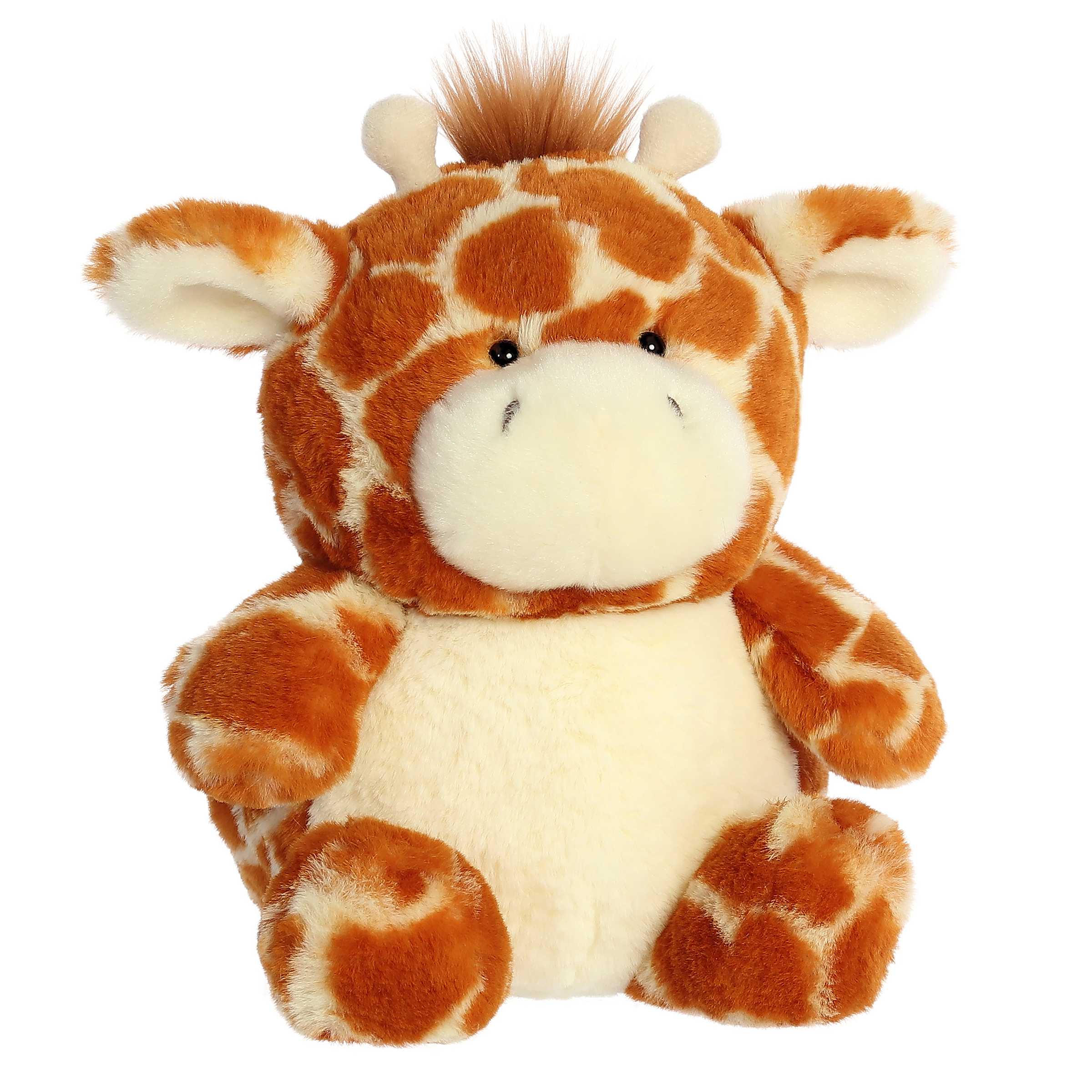 Aurora® - Stubez™ - 11 Tops Giraffe™、mySite、g9winljtr