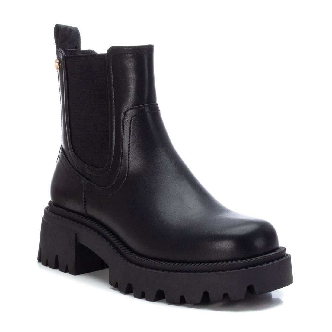 BOTÍN DE MUJER XTI 14184502、mySite、gtrtttuynbv