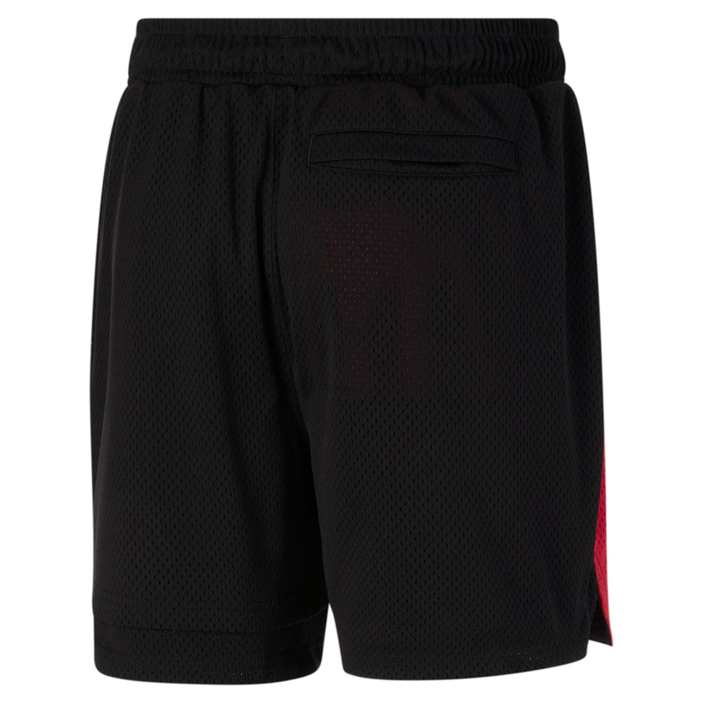 Mikey Ralph Athletic Shorts、mySite、gtrtttuynbv