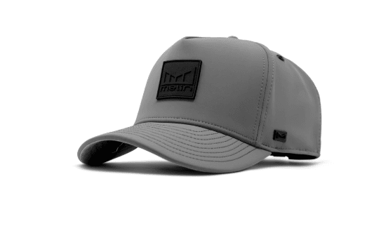 Melin Odyssey Stacked Infinite Thermal Performance Snapback Hat、mySite、i-lightchina