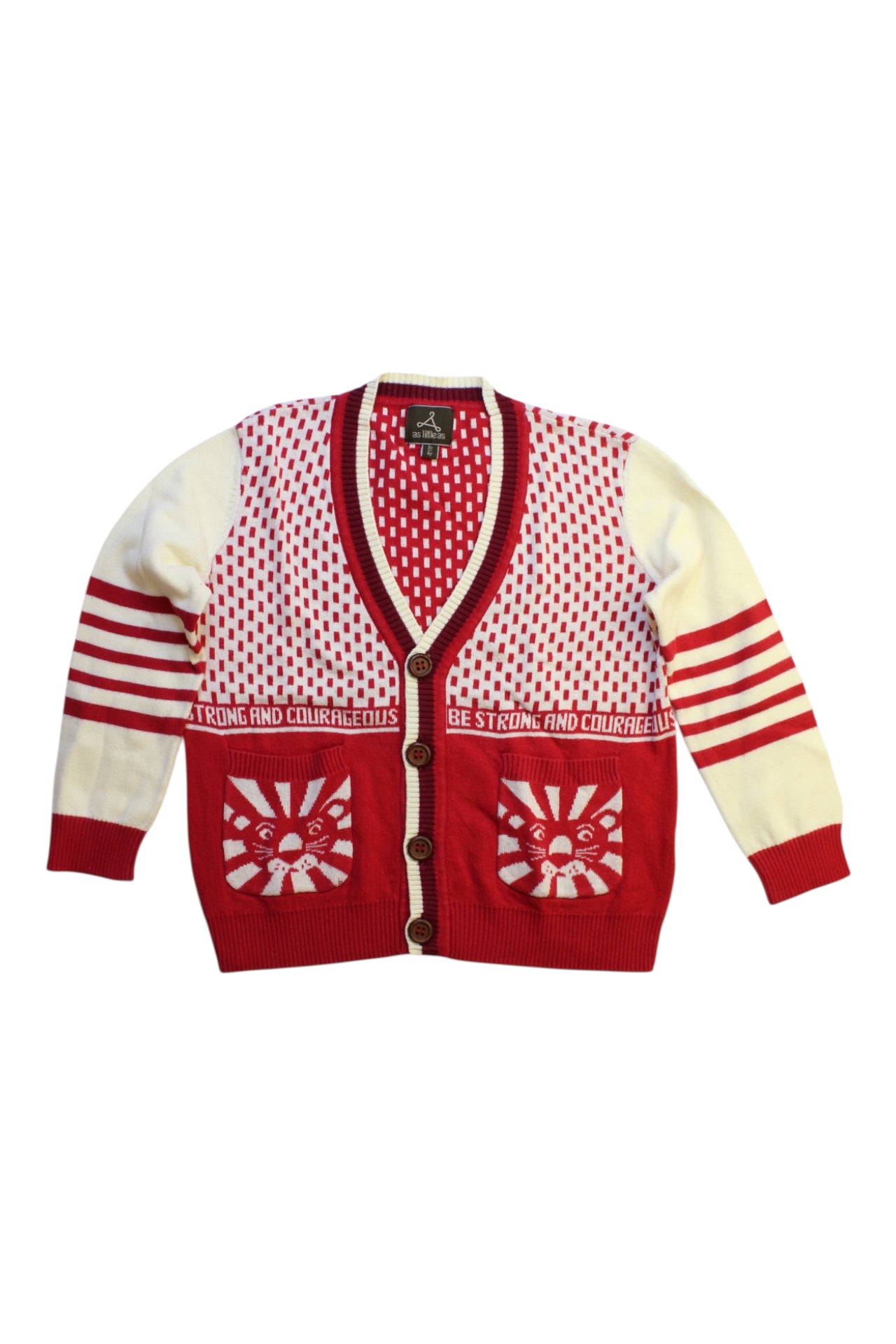 As Little As Cardigan 4T、mySite、g9winljtr