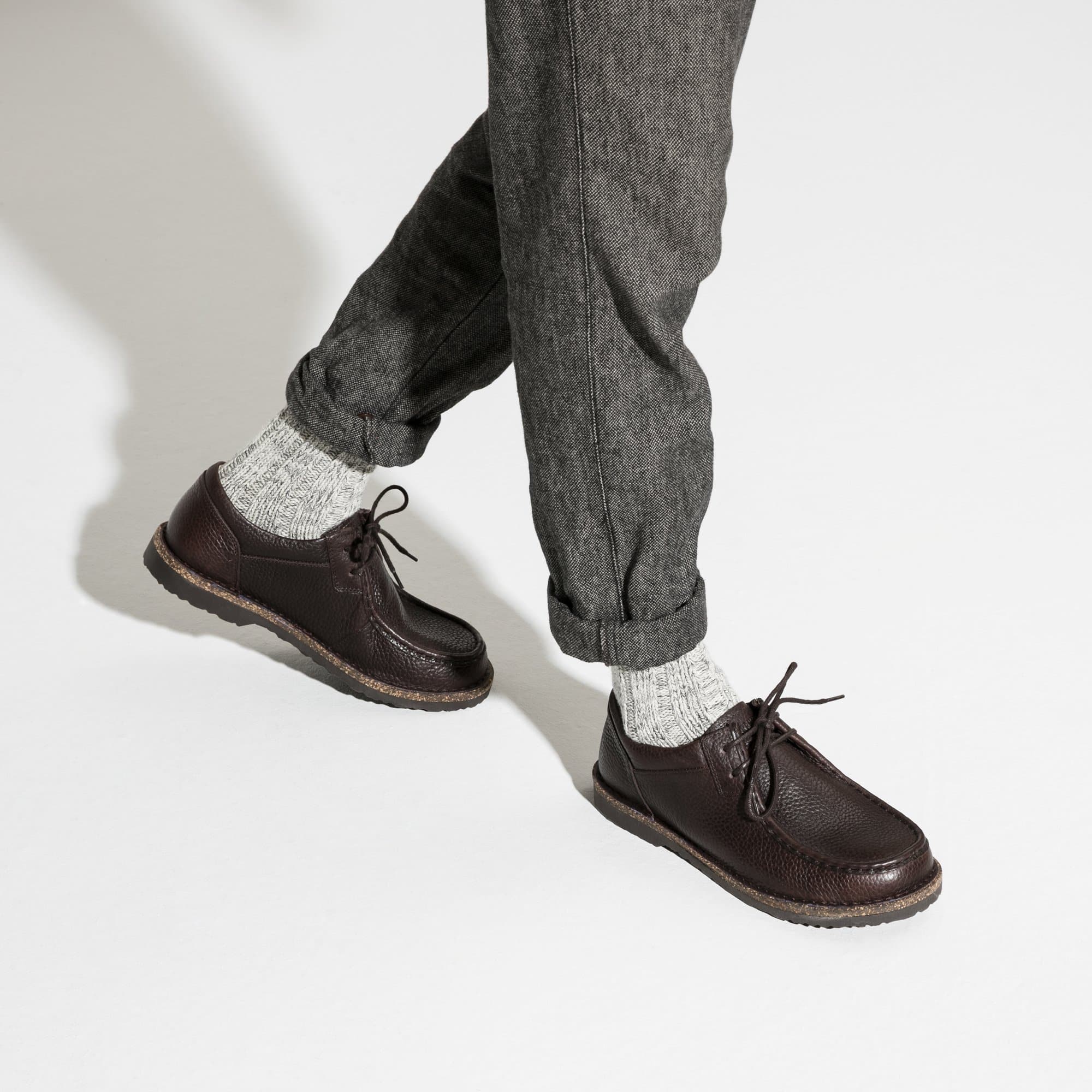 Pasadena Men Natural Leather、mySite、gtrtttuynbv