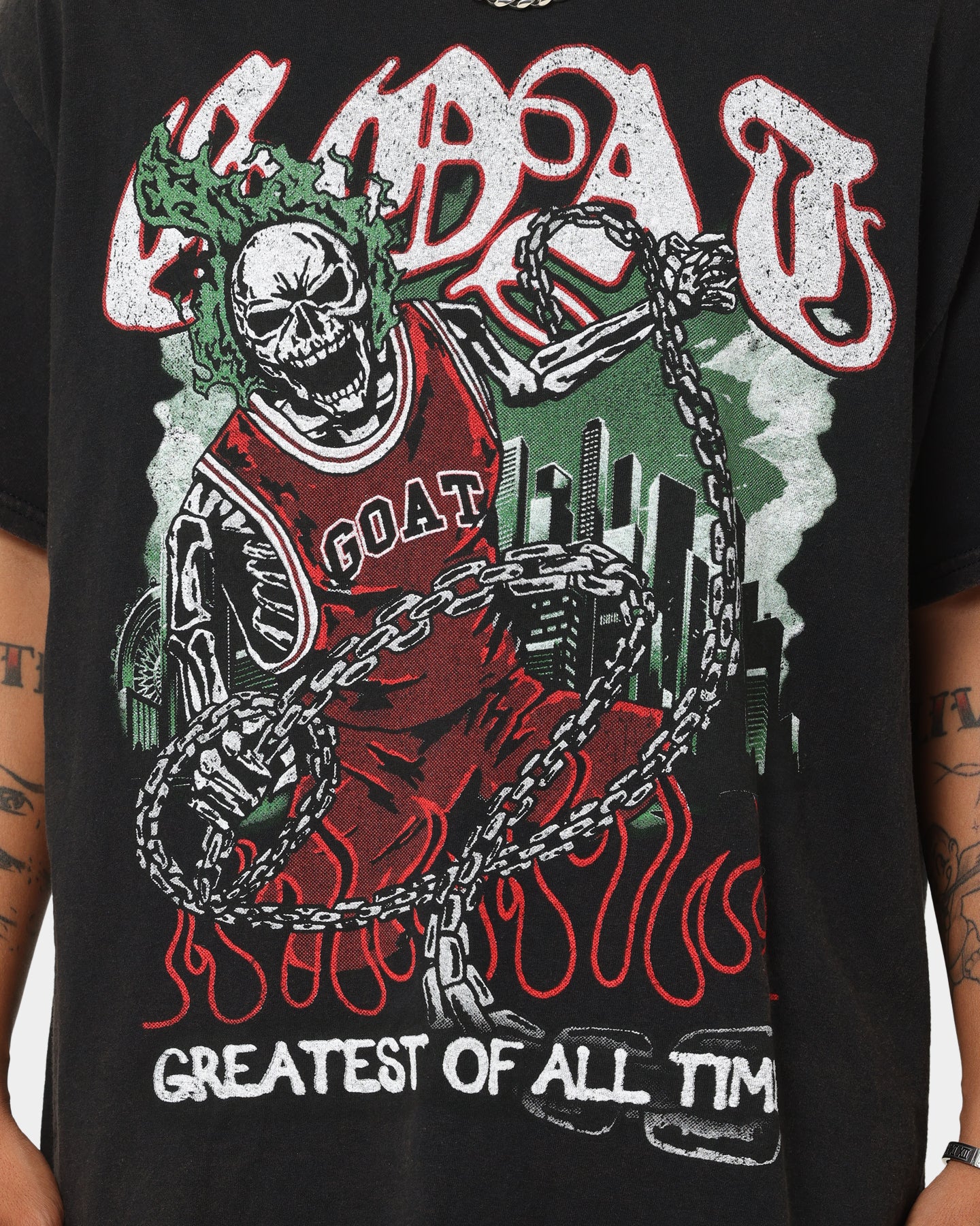 {product_title} - {shop_name}