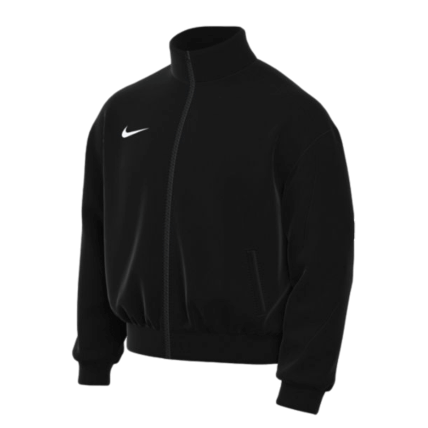 Nike Dri-FIT Academy Pro 24 Track Jacket - Black、mySite、noshort