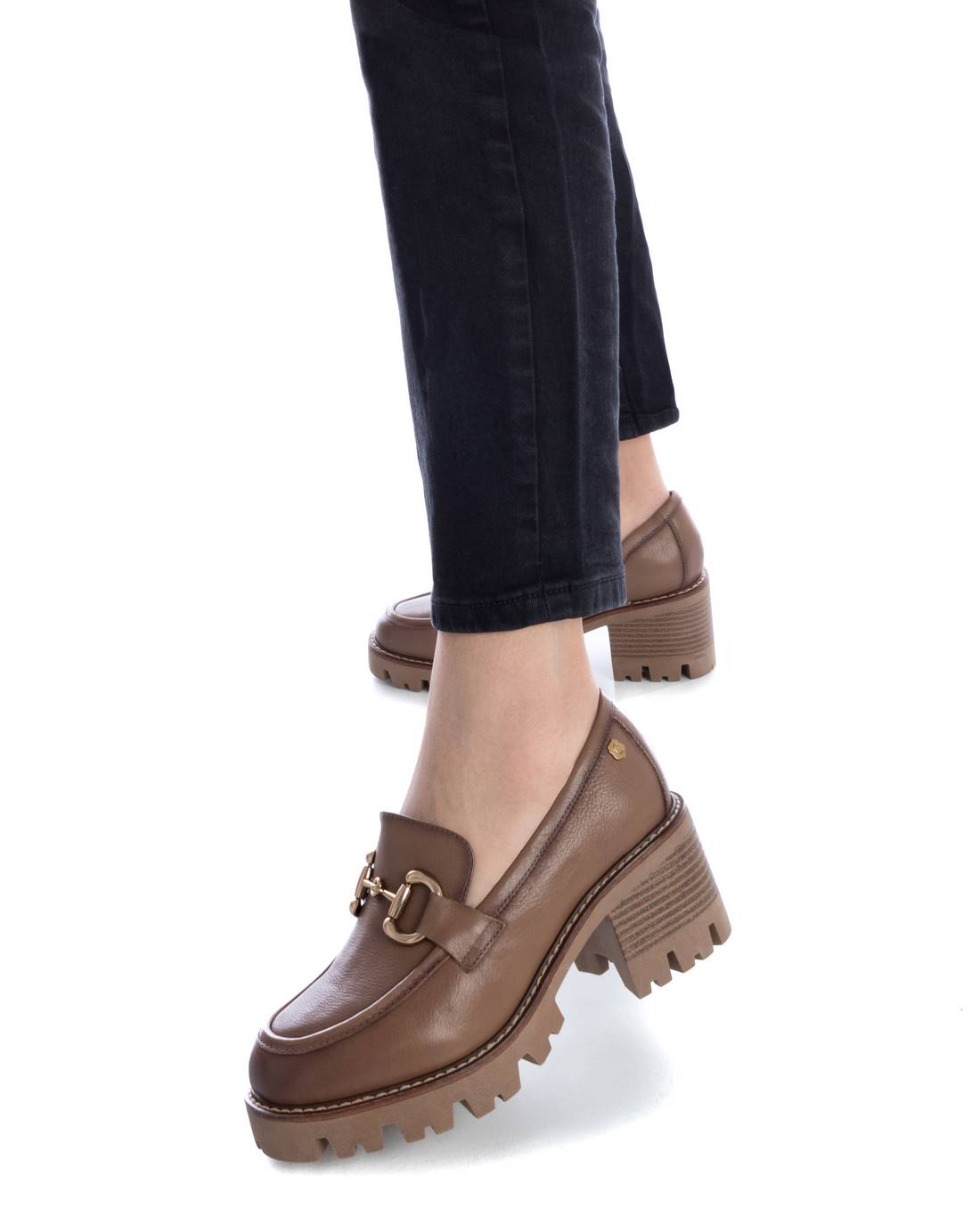 ZAPATO DE MUJER CARMELA 16112902、mySite、gtrtttuynbv