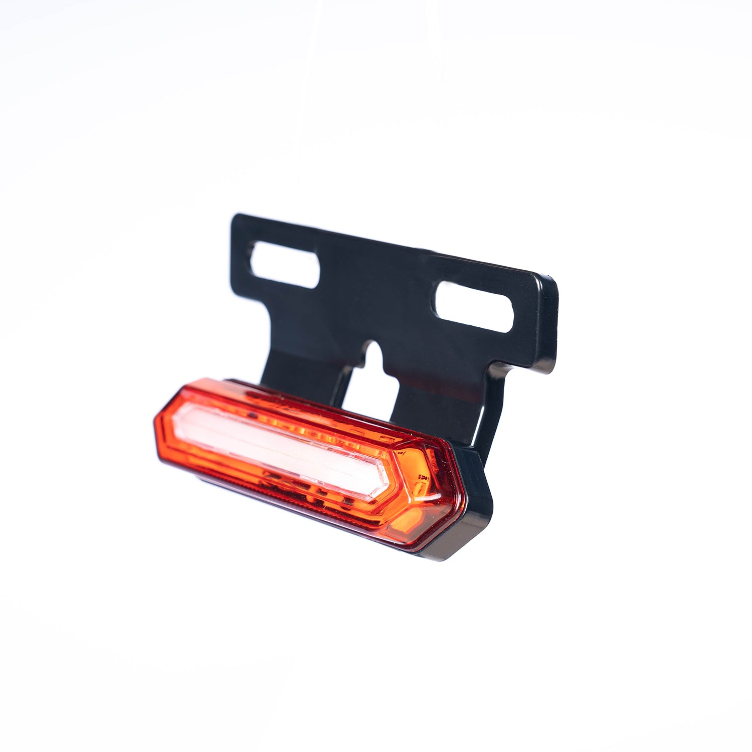  Macfox E-bike Taillight、mySite、ghnorth