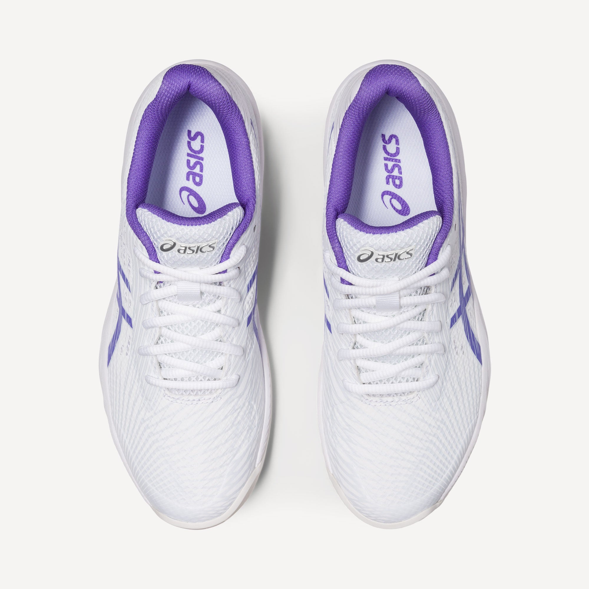 ASICS Gel-Game 9 Women's Clay Court Tennis Shoes