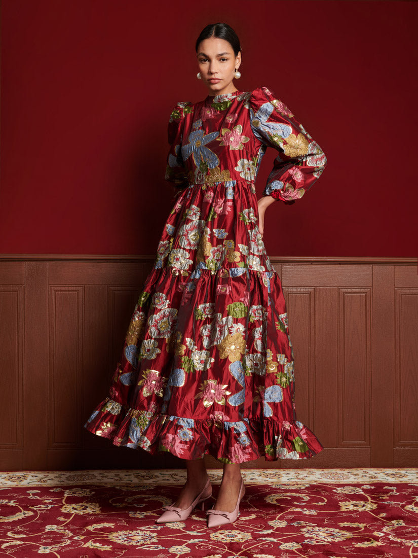 {product_title} - {shop_name}