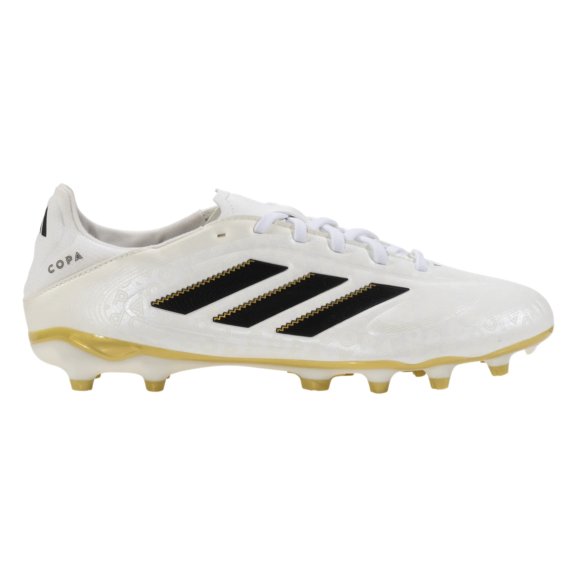 adidas Copa Pure III League Firm Ground Multi Ground Soccer Cleats (Zero Metallic/Black/Gold Metallic)、mySite、shadidas Copa Pure III League Firm Ground Multi Ground Soccer Cleats (Zero Metallic/Black/Gold Metallic)、mySite、glenpowelloop_name