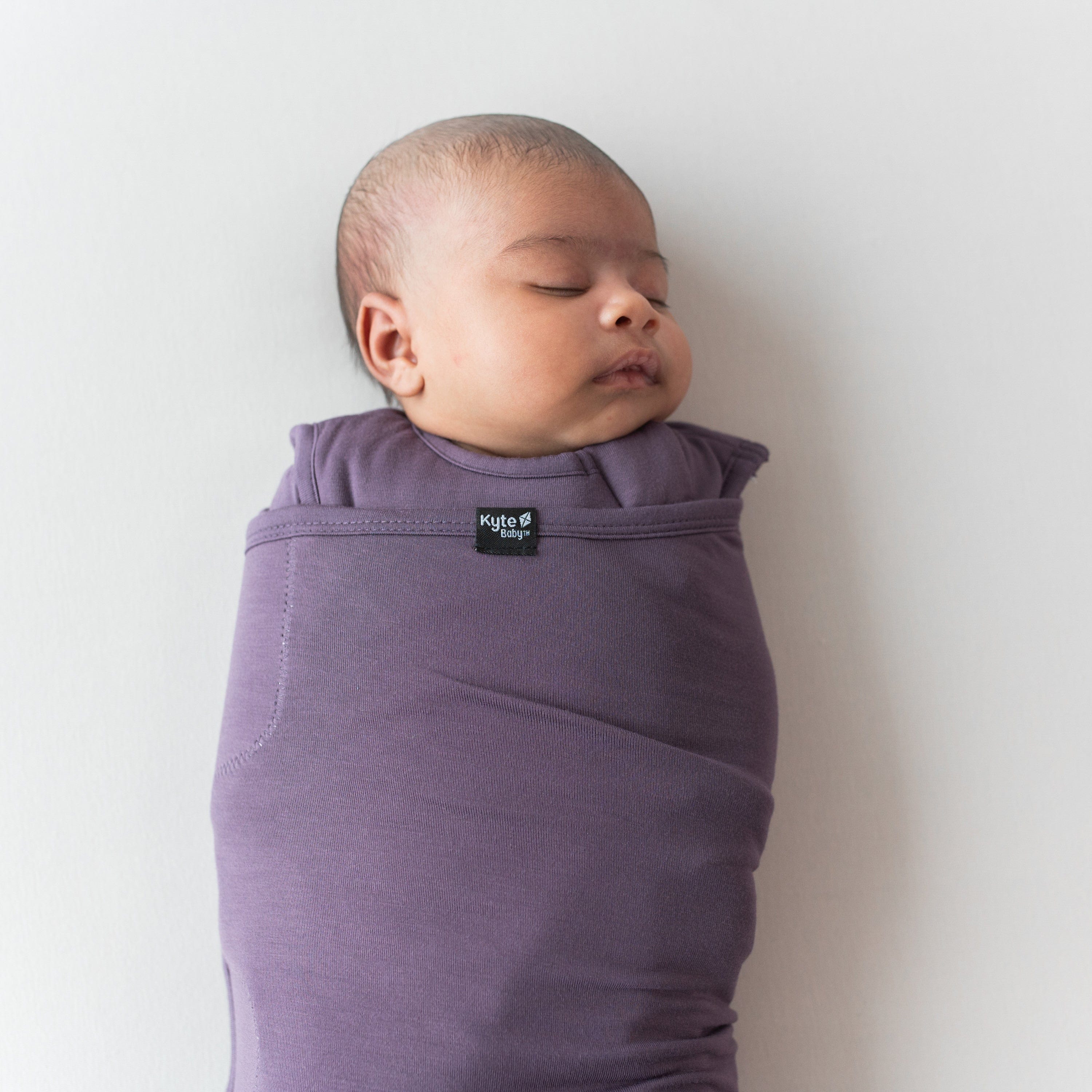  Sleep Bag Swaddler in Currant 1.0、mySite、layawaytickets