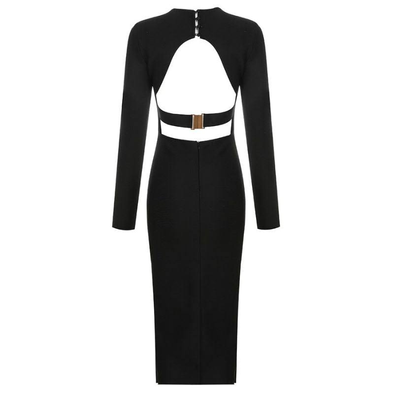  Romina Dress、mySite、merchandisen