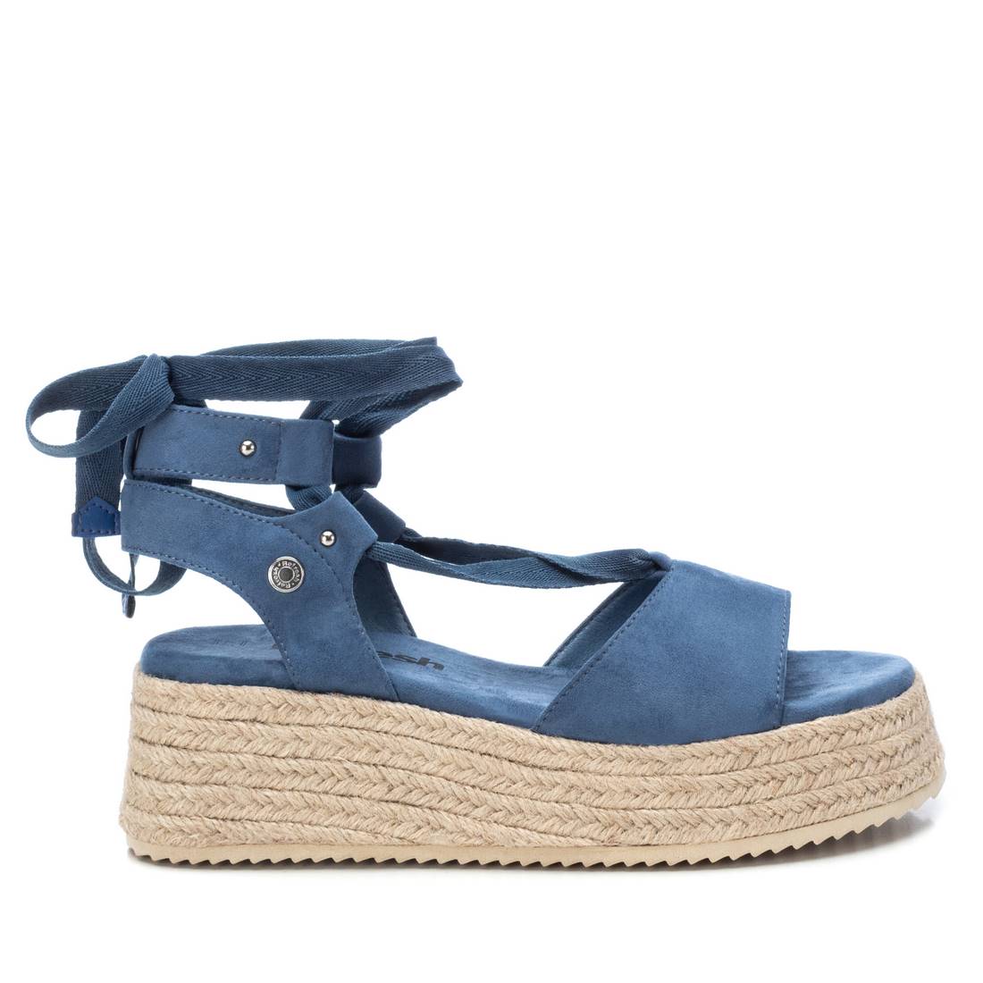 SANDALIA DE MUJER REFRESH 17084805、mySite、gtrtttuynbv