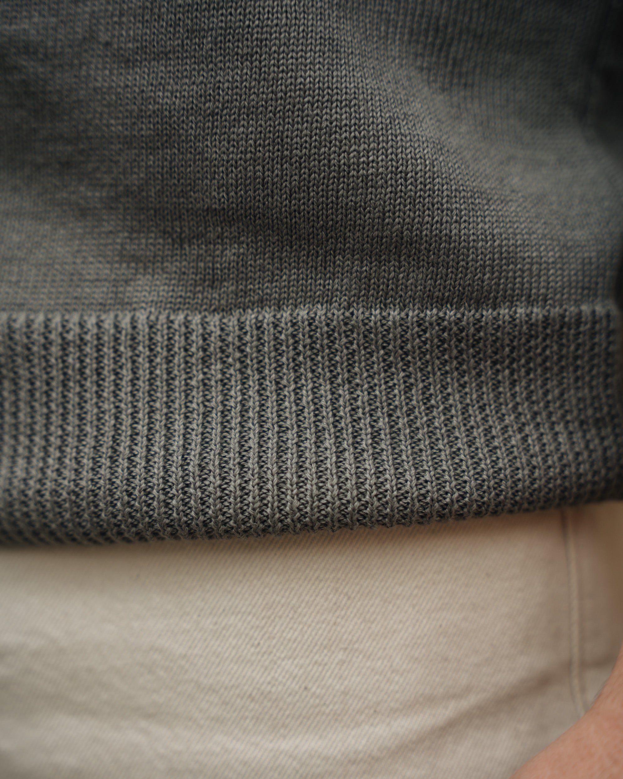  Alberona、mySite、merchandisen