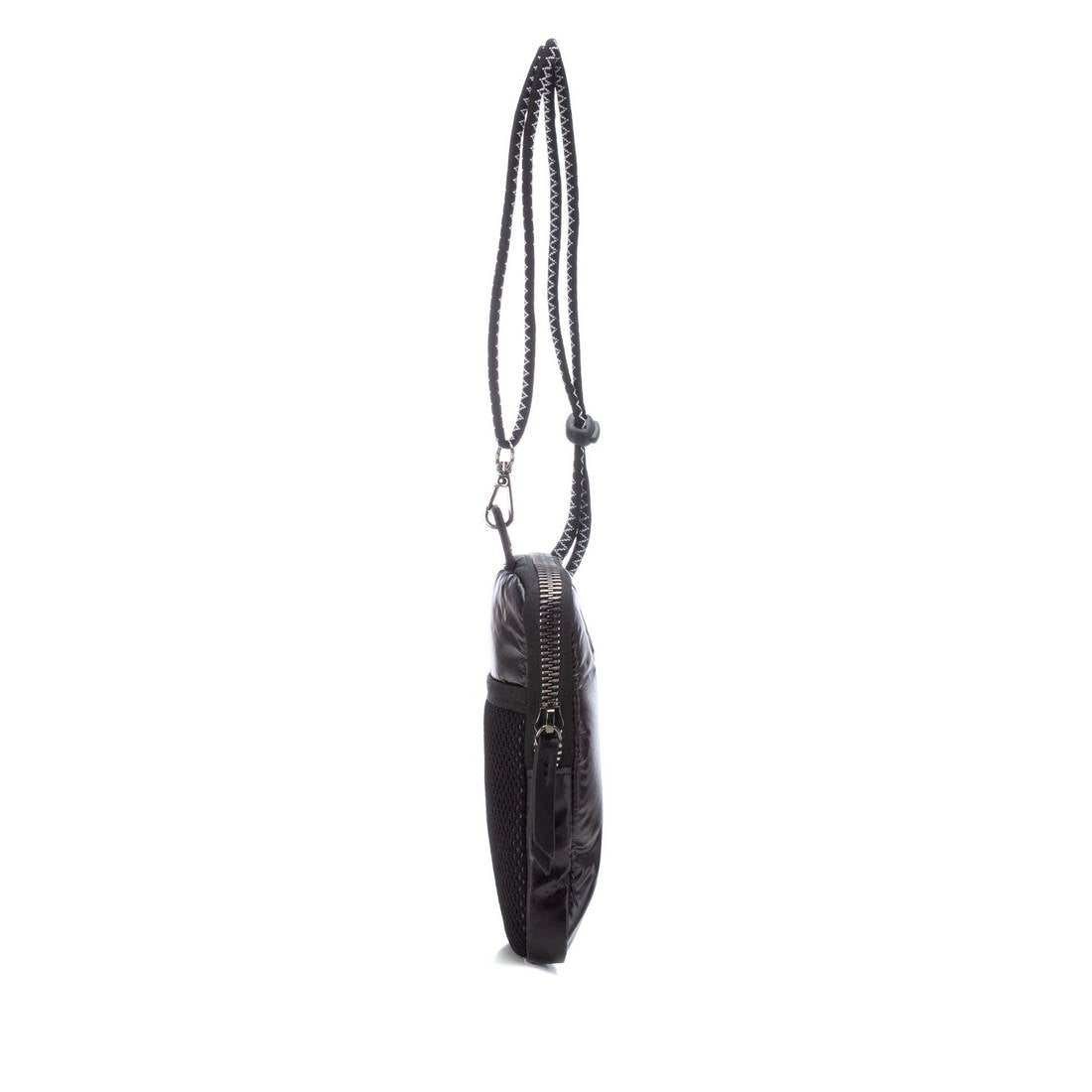 BOLSO DE MUJER XTI 18436901、mySite、gtrtttuynbv