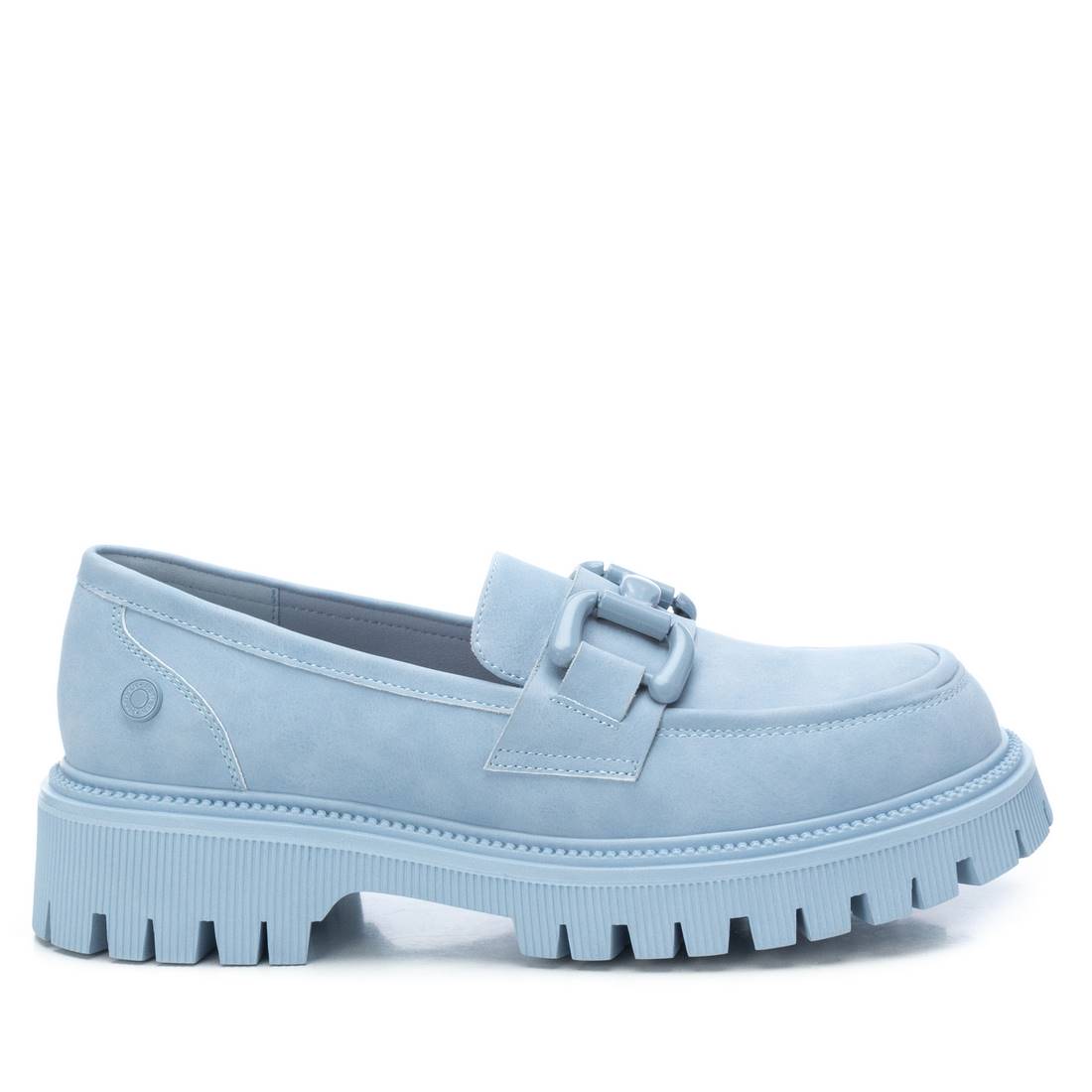 ZAPATO DE MUJER REFRESH 17056202、mySite、gtrtttuynbv