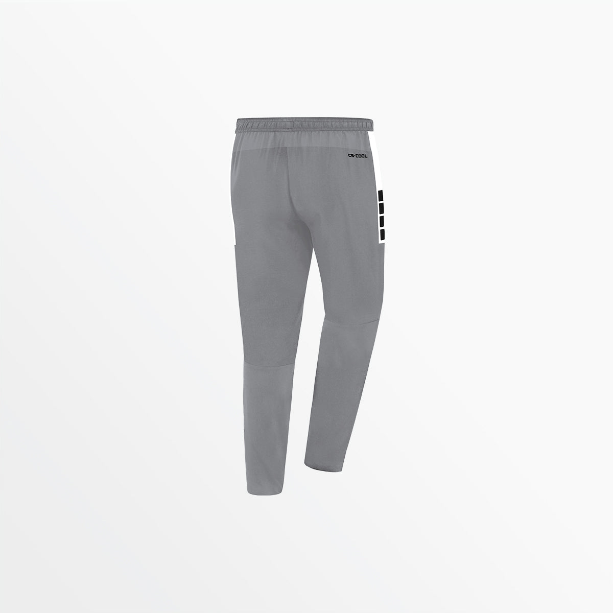 YOUTH MADISON TRAINING PANTS