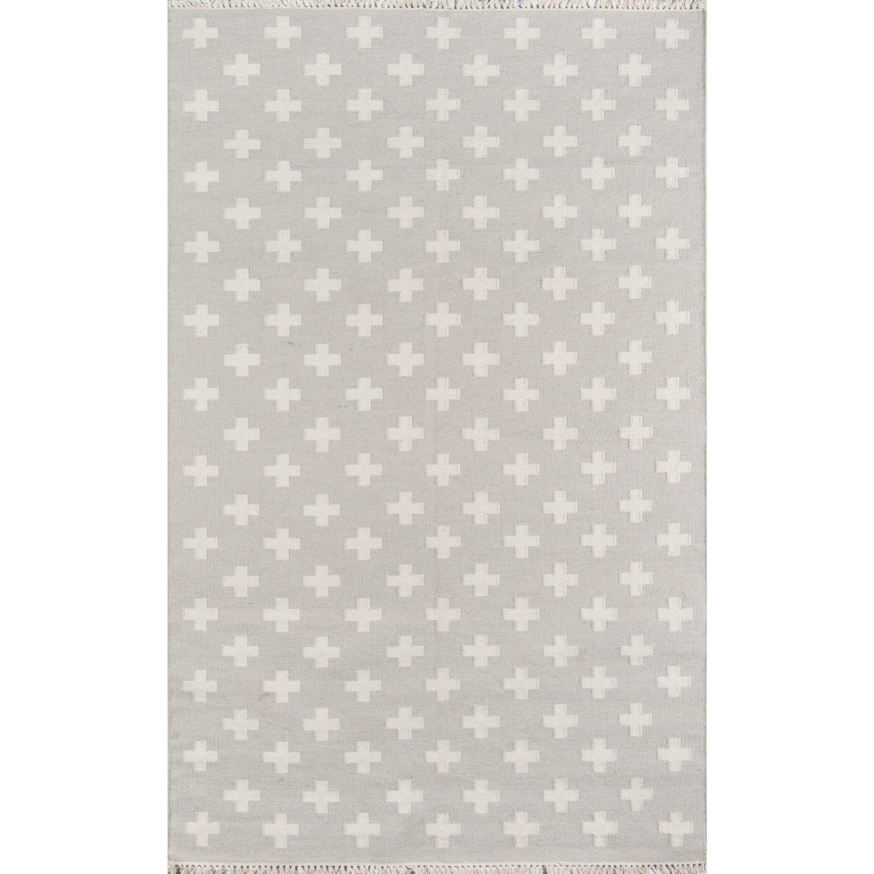 Topanga Lucille Grey Area Rug、mySite、gigharbornorthrealestate