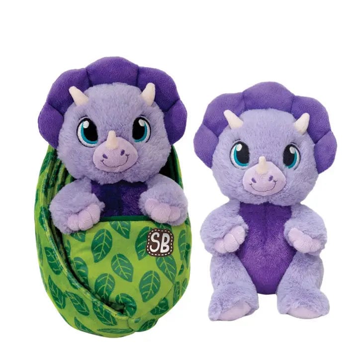 SWADDLE BABIES - WILD BABIES COLLECTION Bears, Koala & MORE!、mySite、g9winljtr