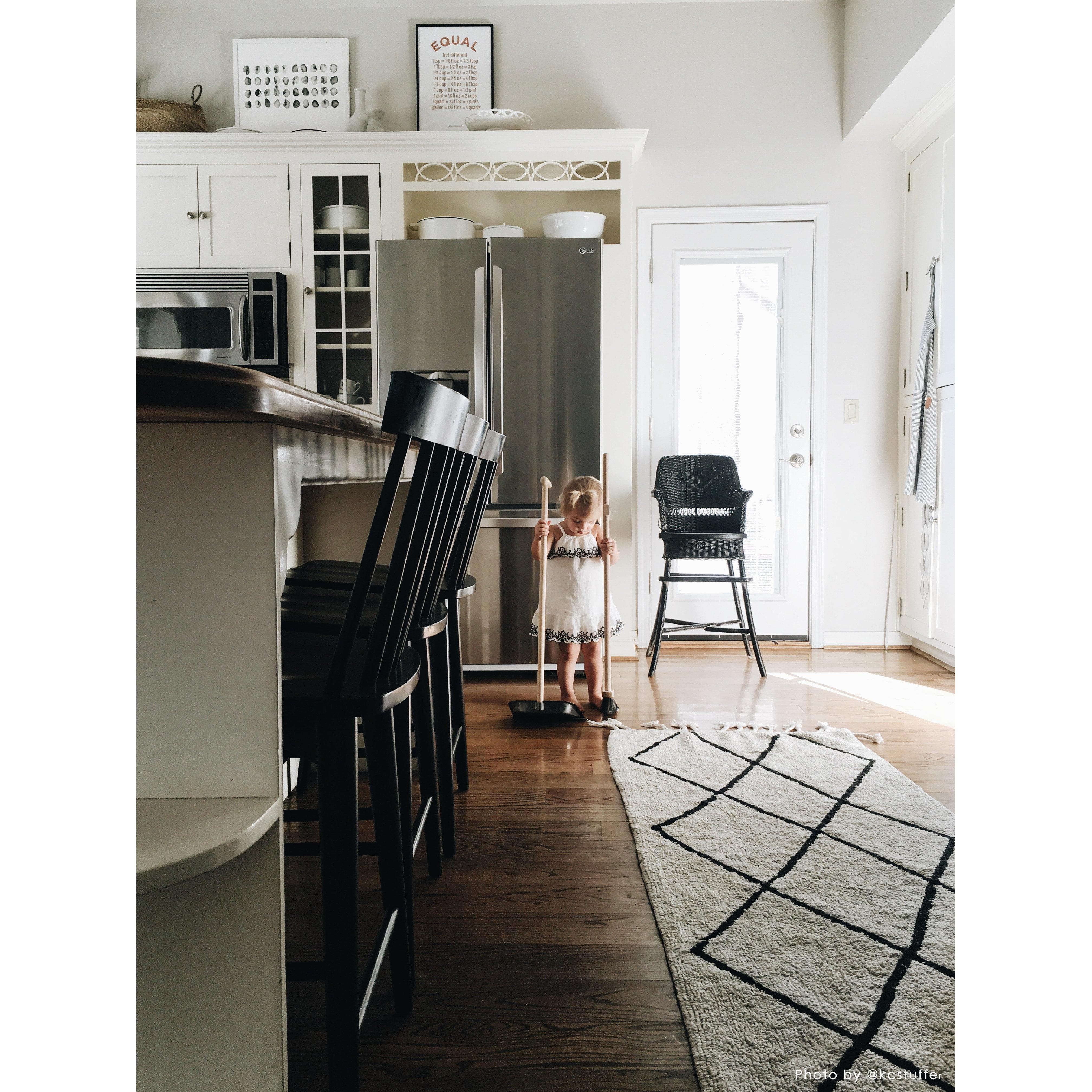 Bereber Beige Machine Washable Area Rug、mySite、gigharbornorthrealestate