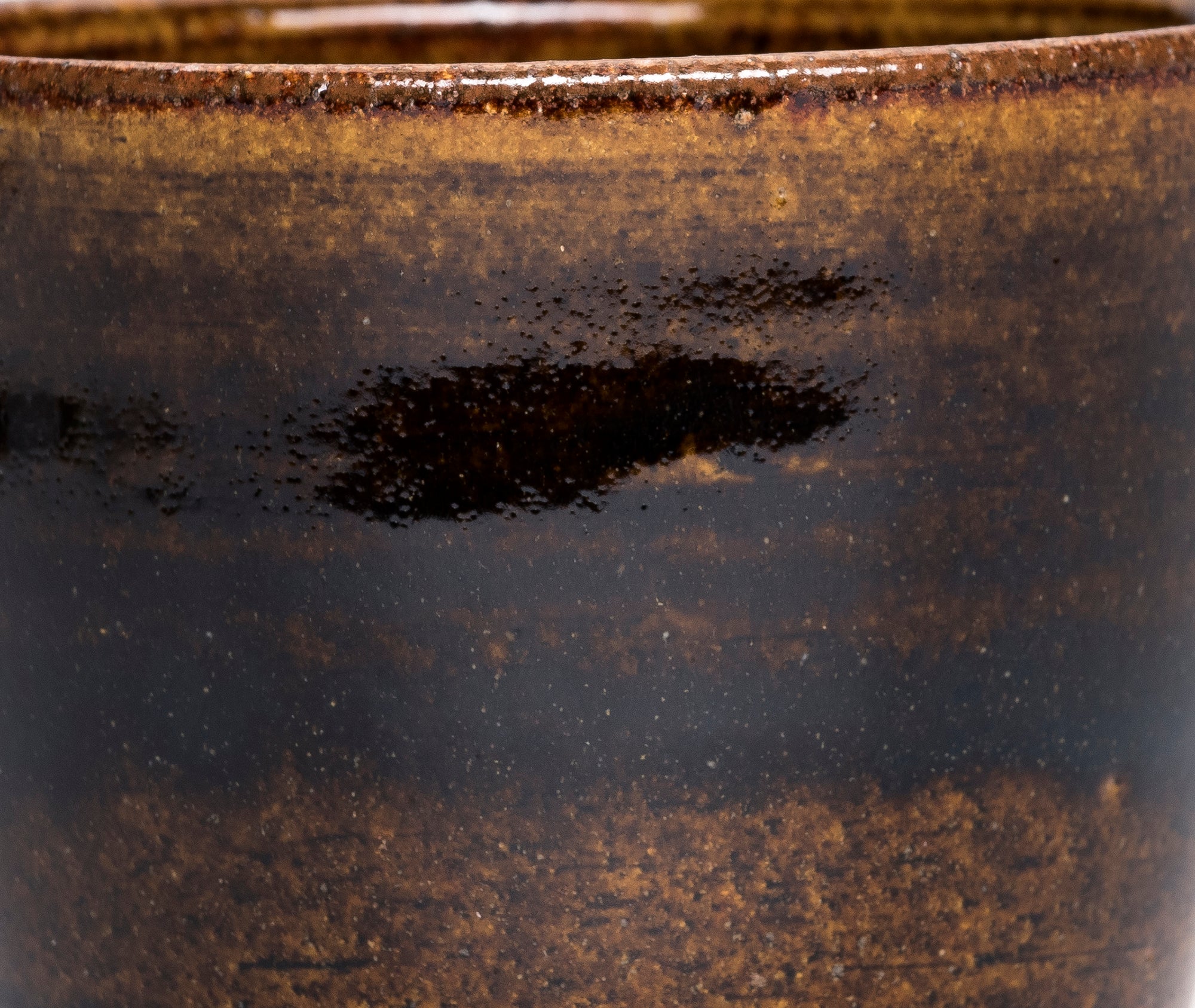 Ame Soba Cup、mySite、topwebapps