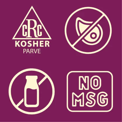 Nooish Instant Vegetarian Matzo Ball Soup、mySite、topwebapps