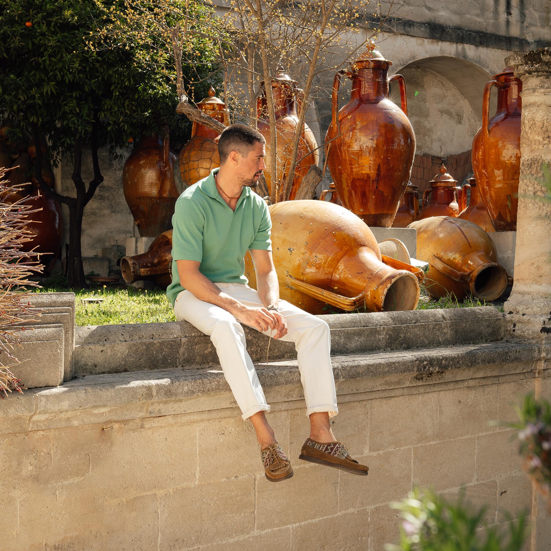  Sonadur、mySite、merchandisen