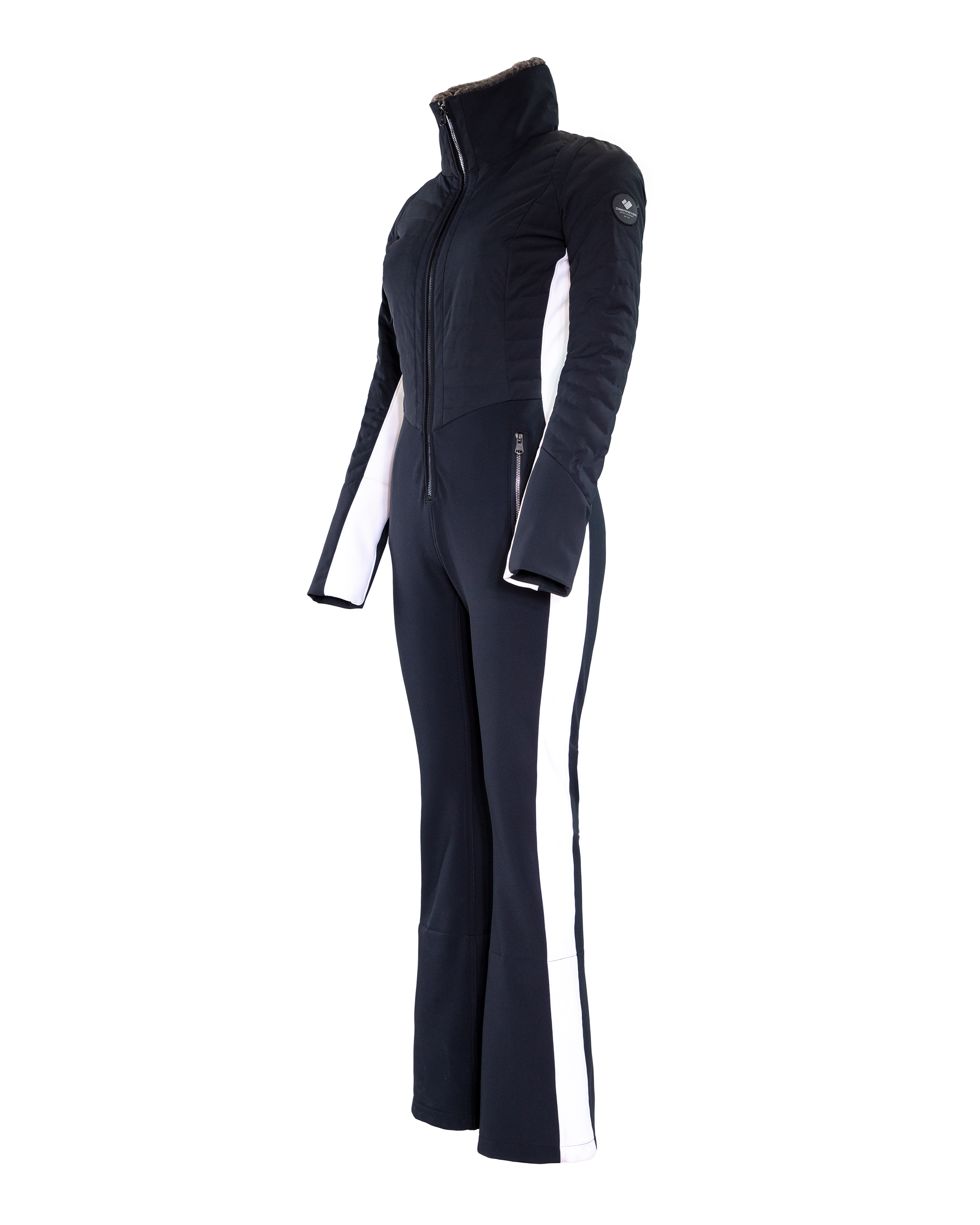 Katze Suit、mySite、i-lightchina