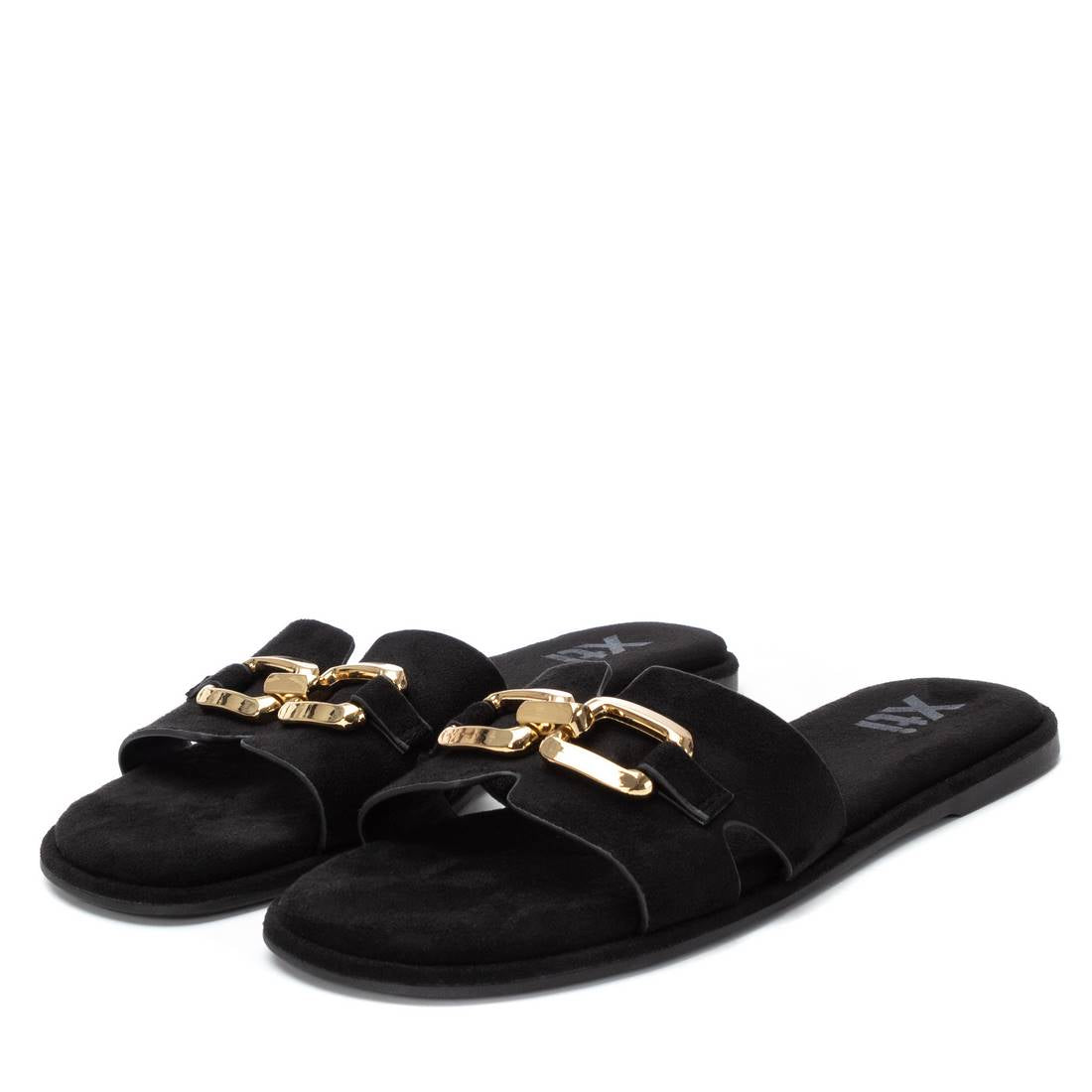 SANDALIA DE MUJER XTI BASIC 13033501、mySite、gtrtttuynbv