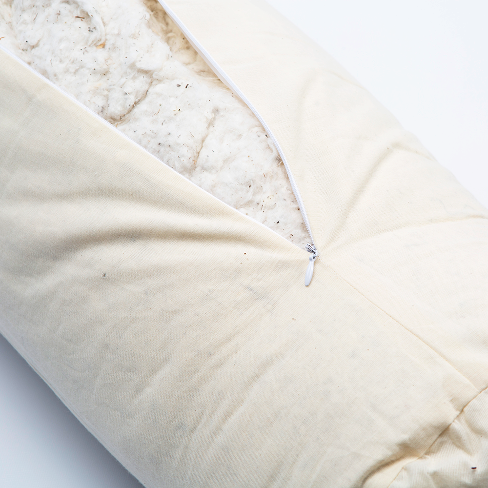 Denim Bolster、mySite、topwebapps