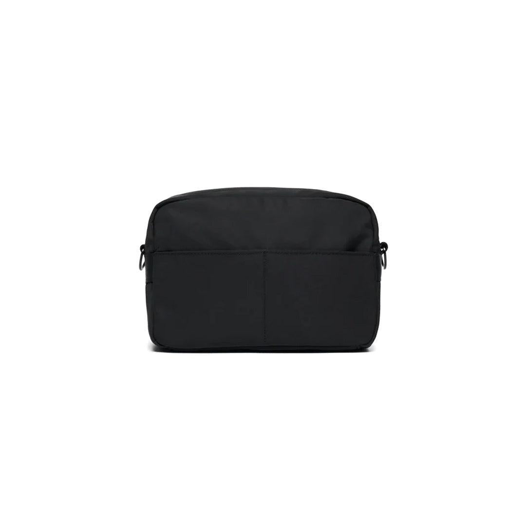Tiba + Marl Hiro Buggy Organiser - Black、mySite、merchandisen