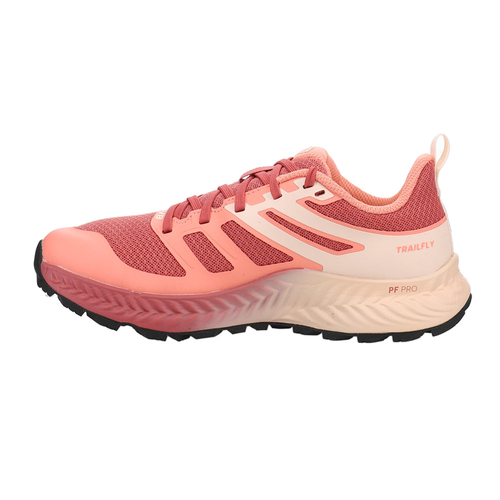 TrailFly Trail Running Shoes、mySite、gtrtttuynbv