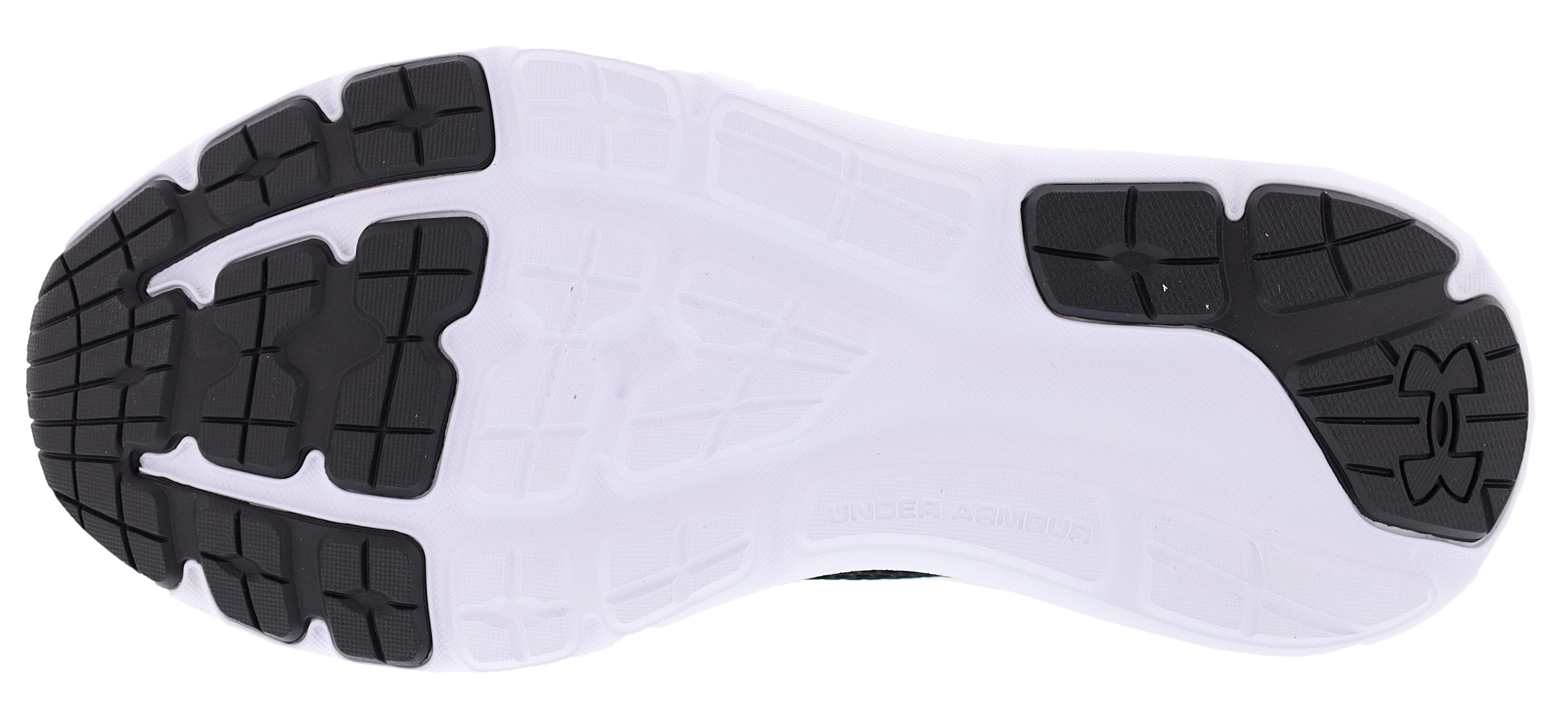 Under Armour Men's Surge 3 Running Shoes、mySite、dreamappss