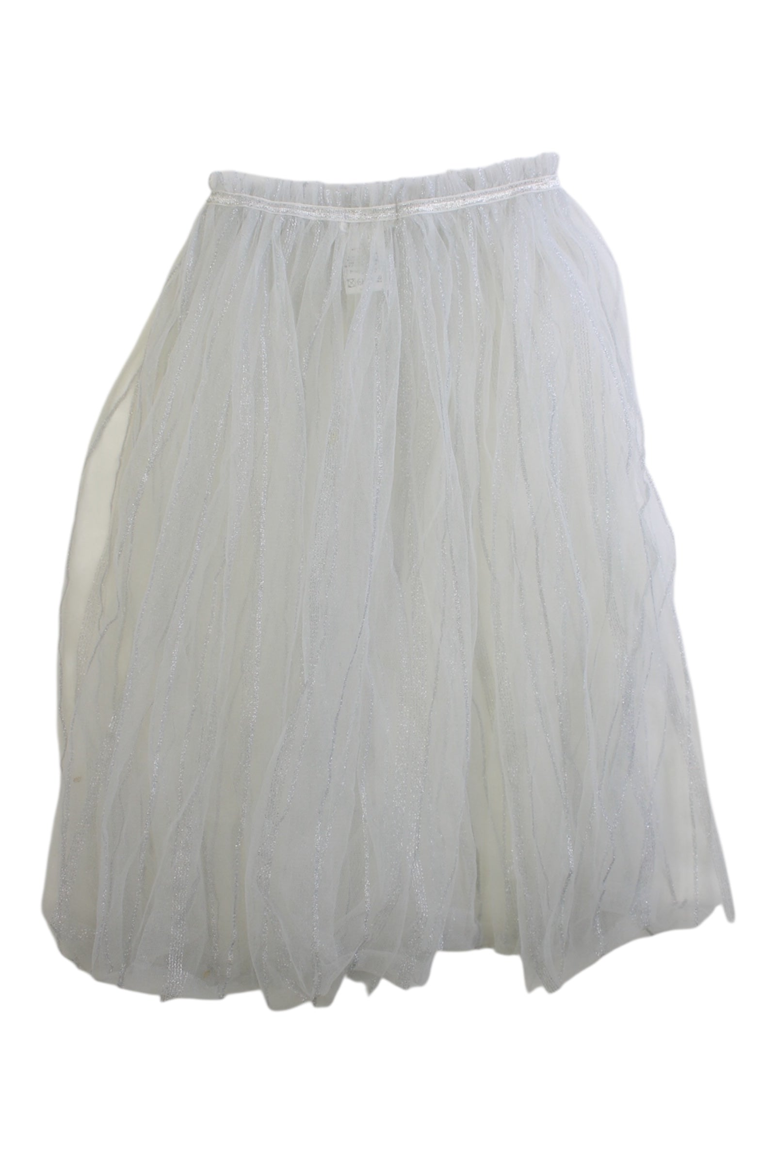 Benebene Tulle Skirt 3T、mySite、g9winljtr
