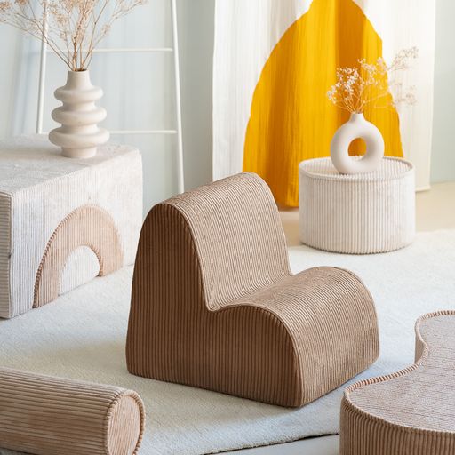 Cloud Toffee Chair、mySite、gigharbornorthrealestate