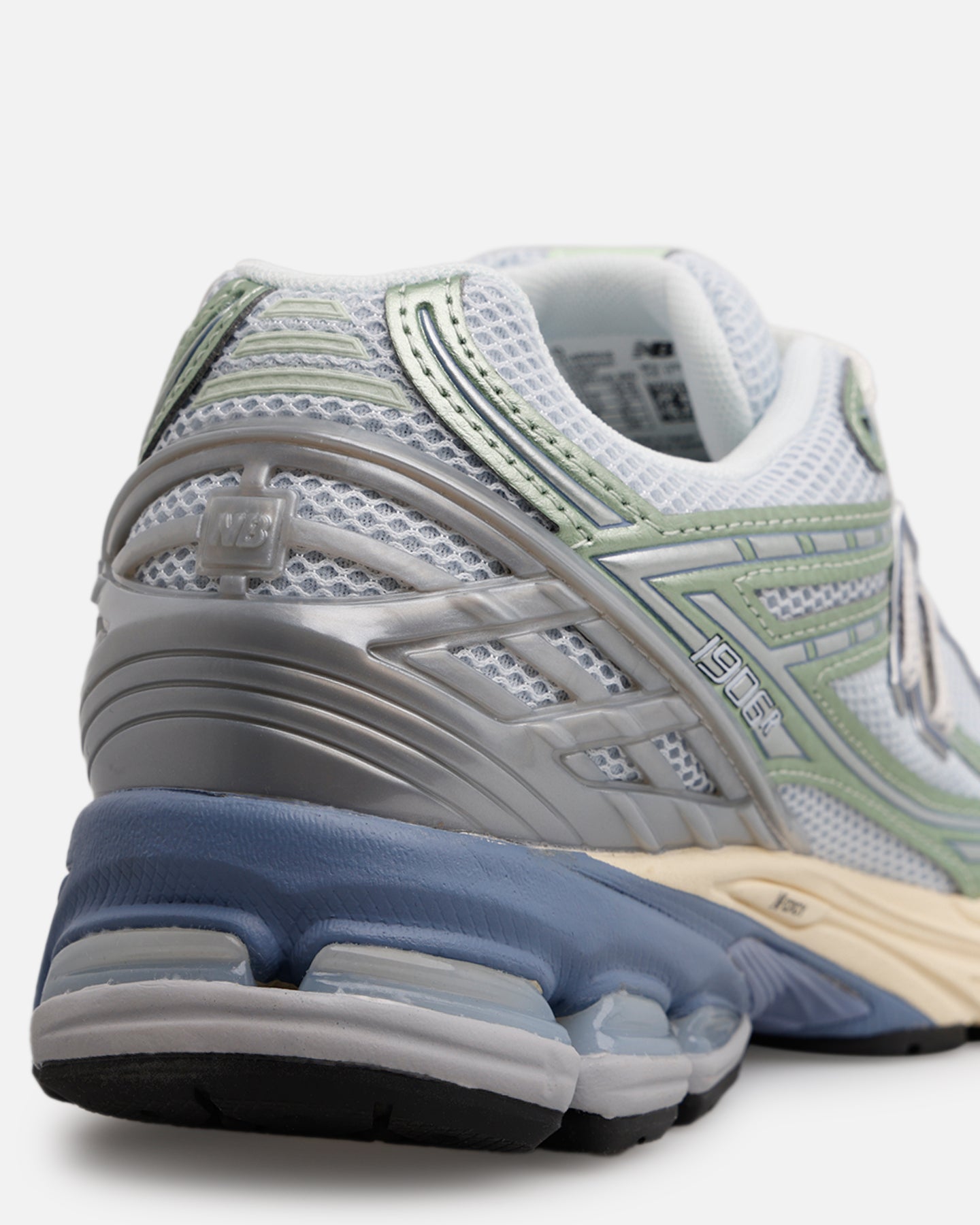 New Balance 1906R Ice、mySite、zt4zffjzw