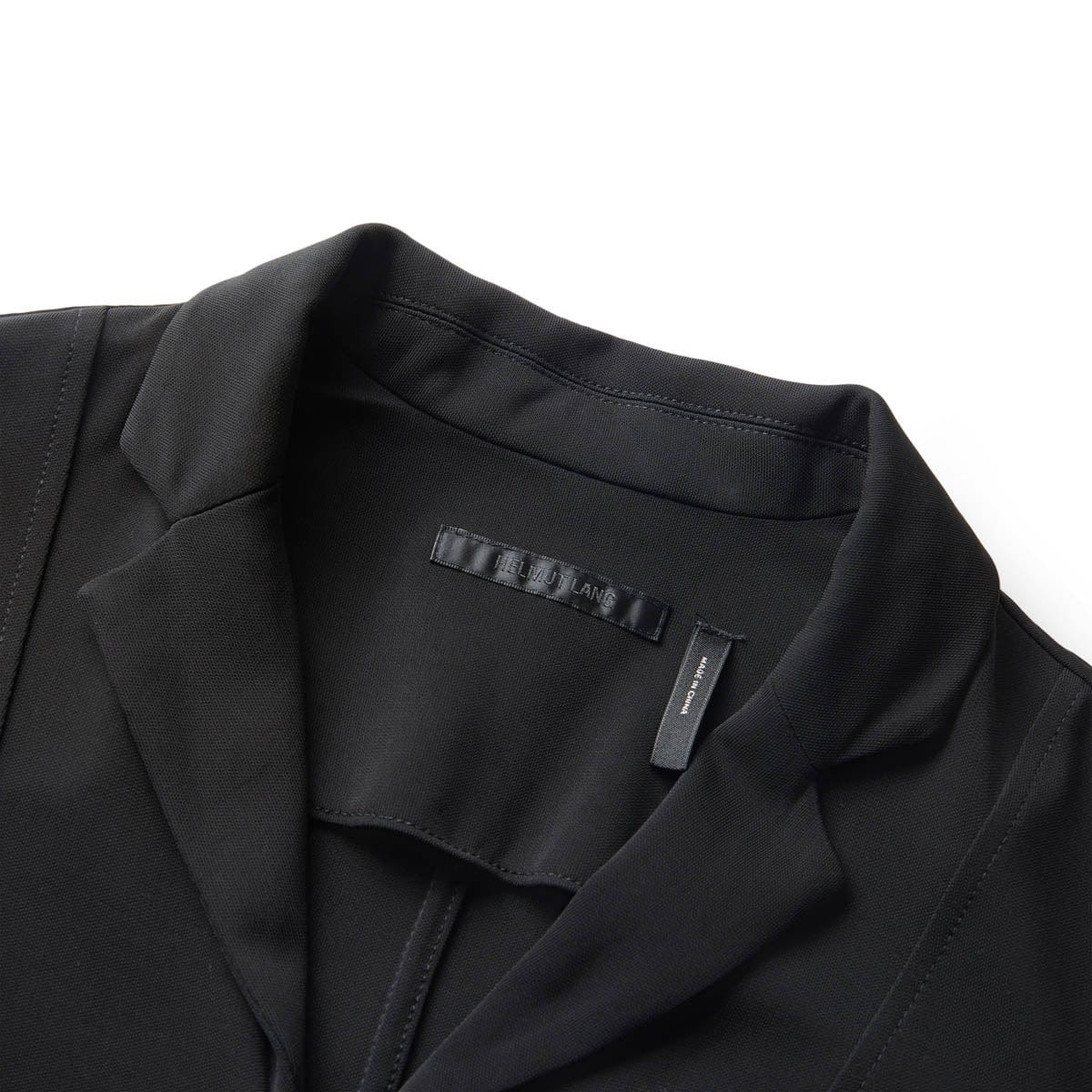 BLAZER TOP、mySite、zt4zffjzw