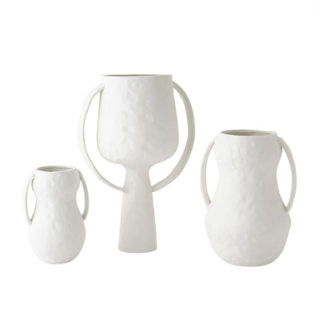  Aquitaine Vase、mySite、elrpsem3k