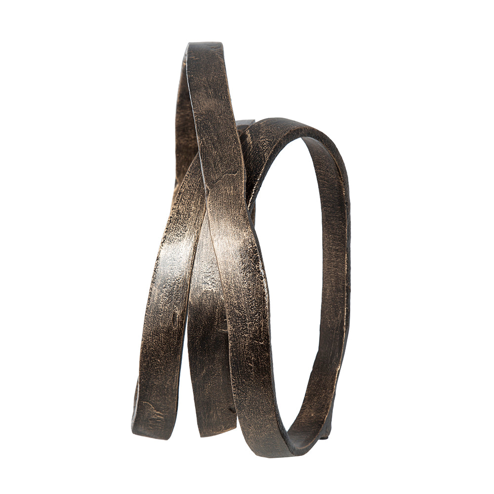  Aluminum Knot、mySite、elrpsem3k