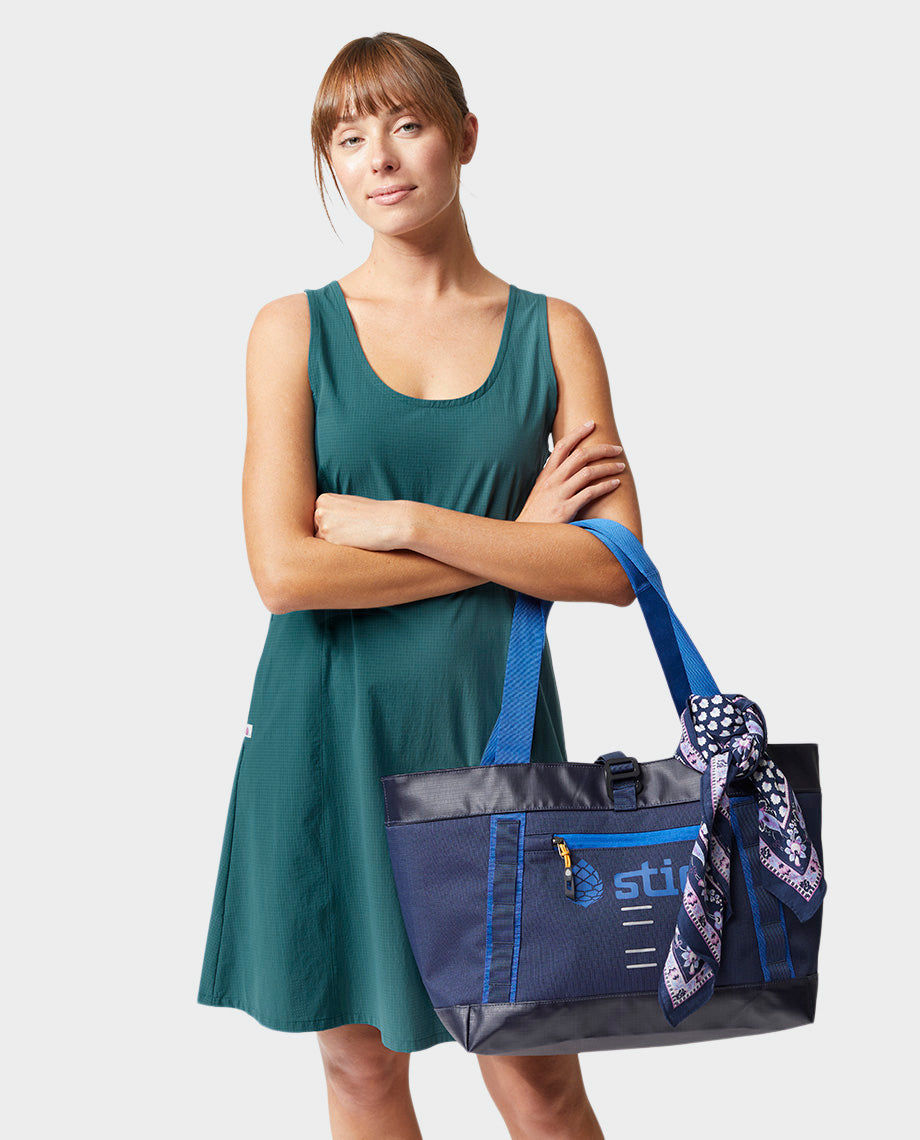 Women's Winsome Dress、mySite、shWomen's Winsome Dress、mySite、glenpowelloop_name