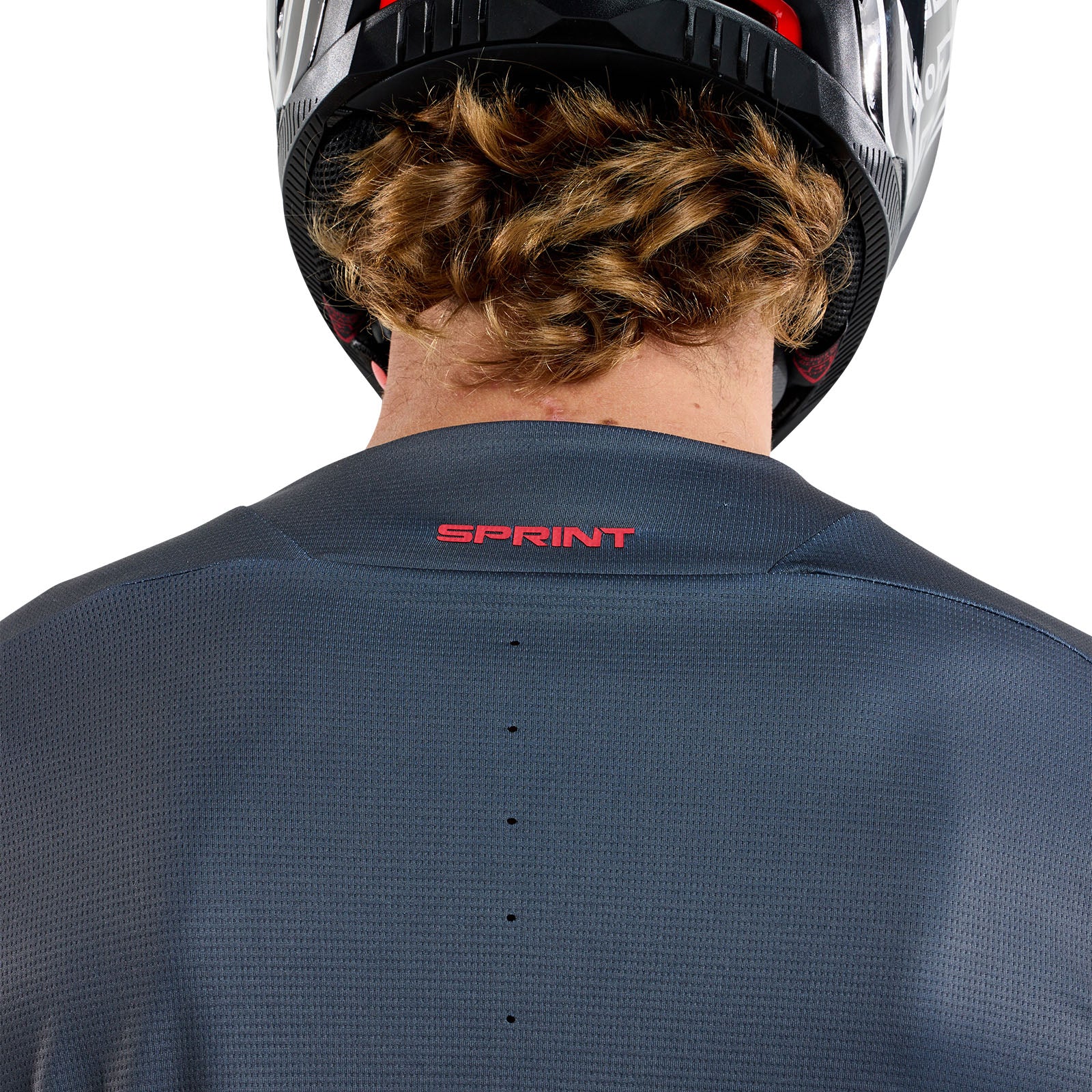 Sprint Jersey Mono Steel Blue、mySite、dreamappss