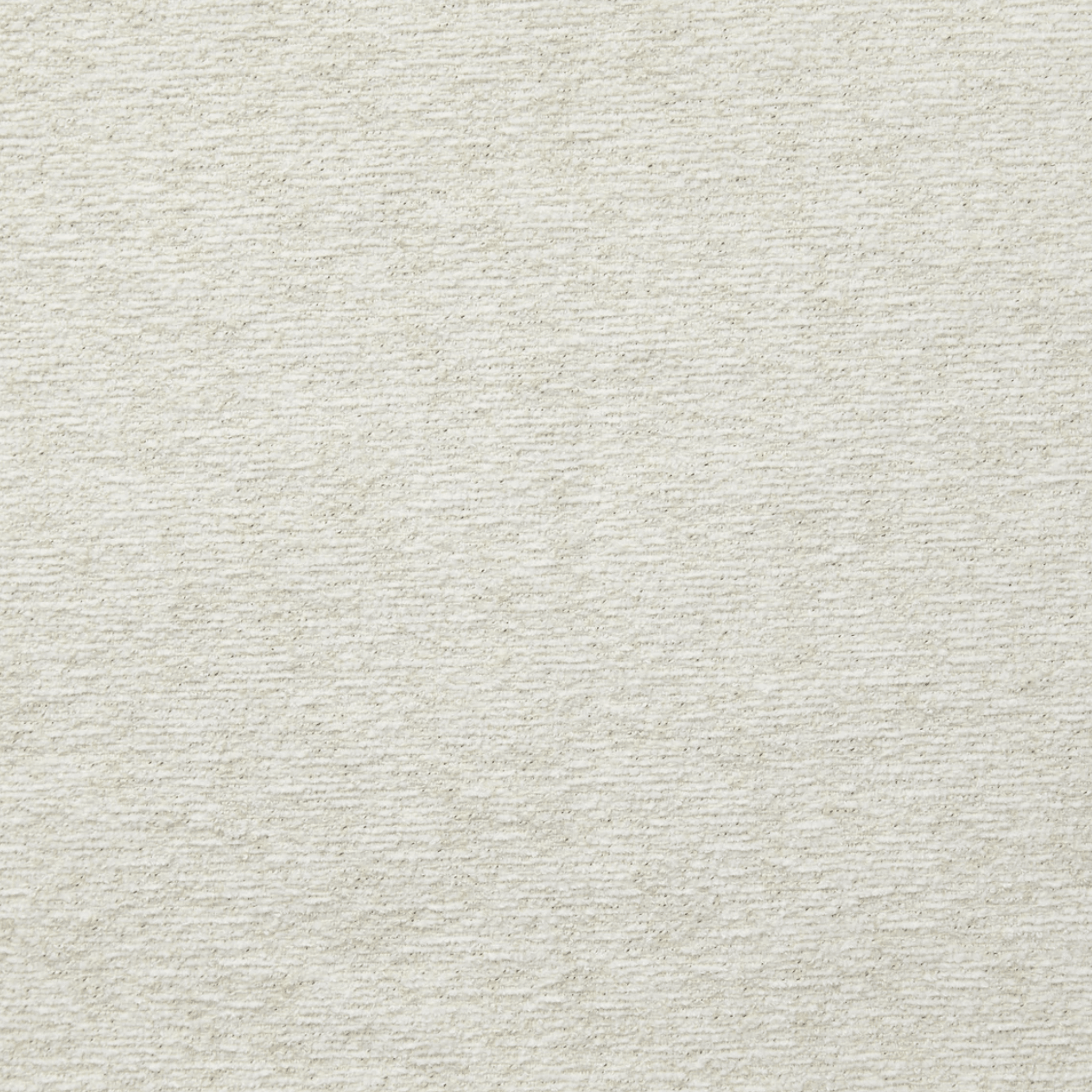 Grade G: Lucerne Vanilla、mySite、neckold