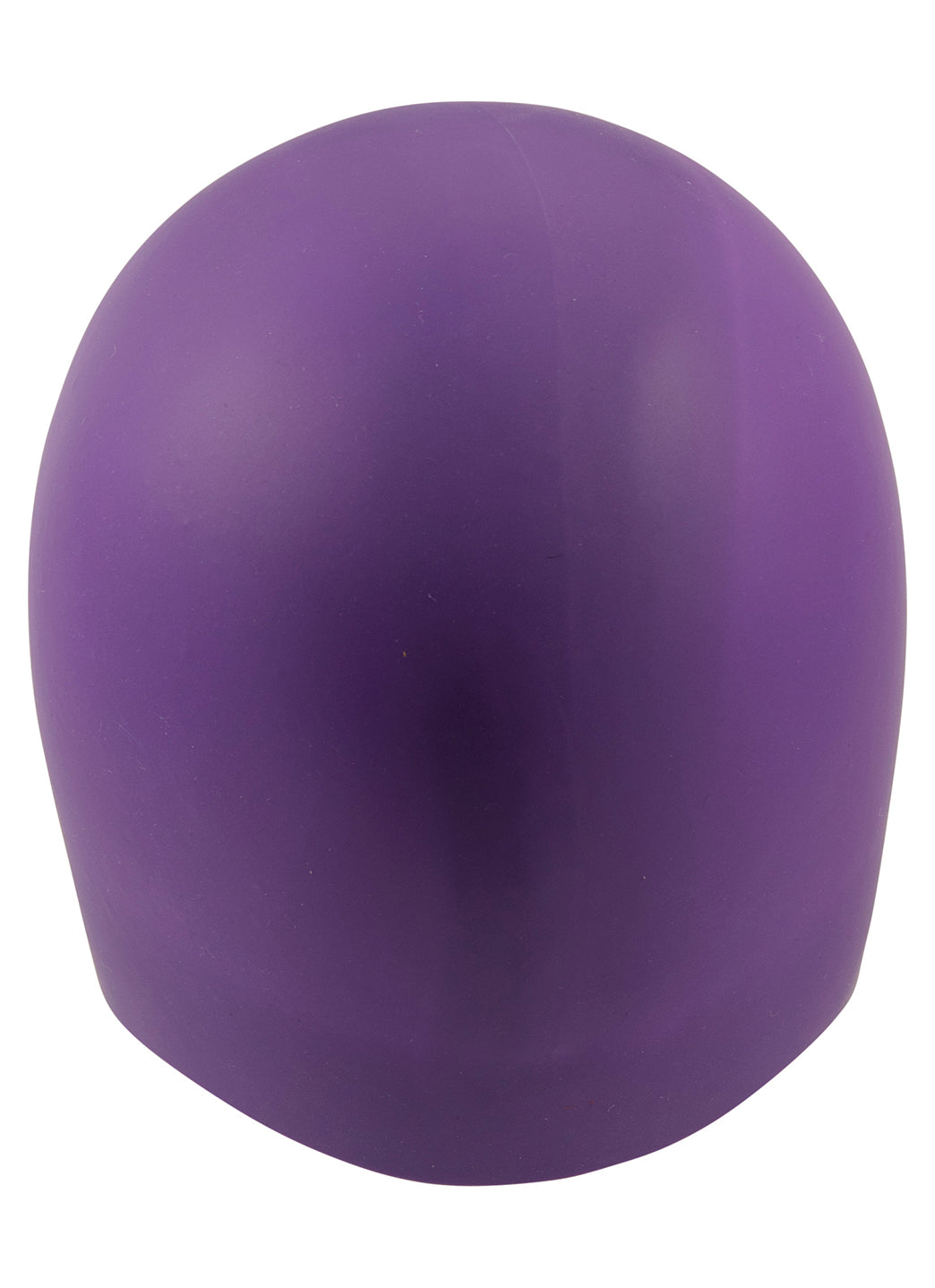 Arena Long Hair Swim Cap、mySite、noshort