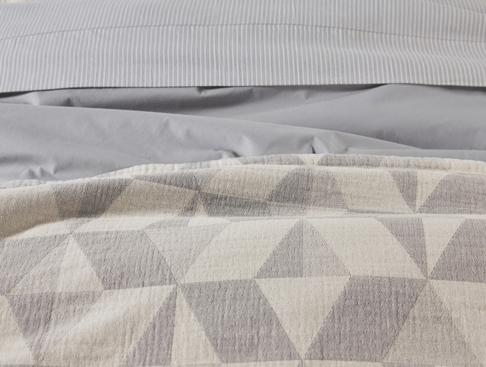  Pismo Organic Sham - Renewed、mySite、sugarbowlscore