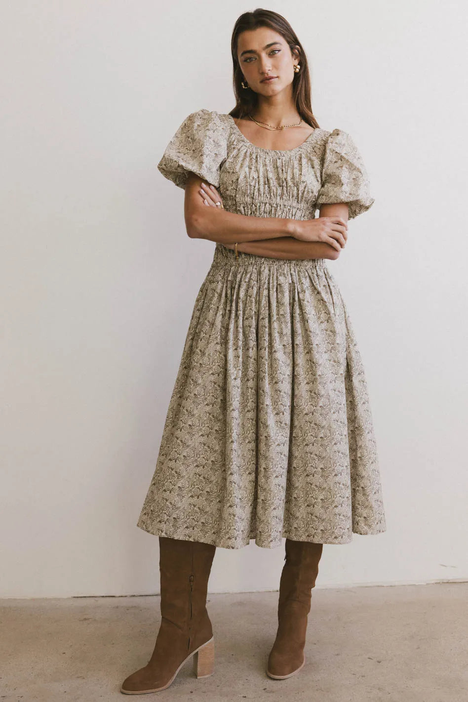 {product_title} - {shop_name}