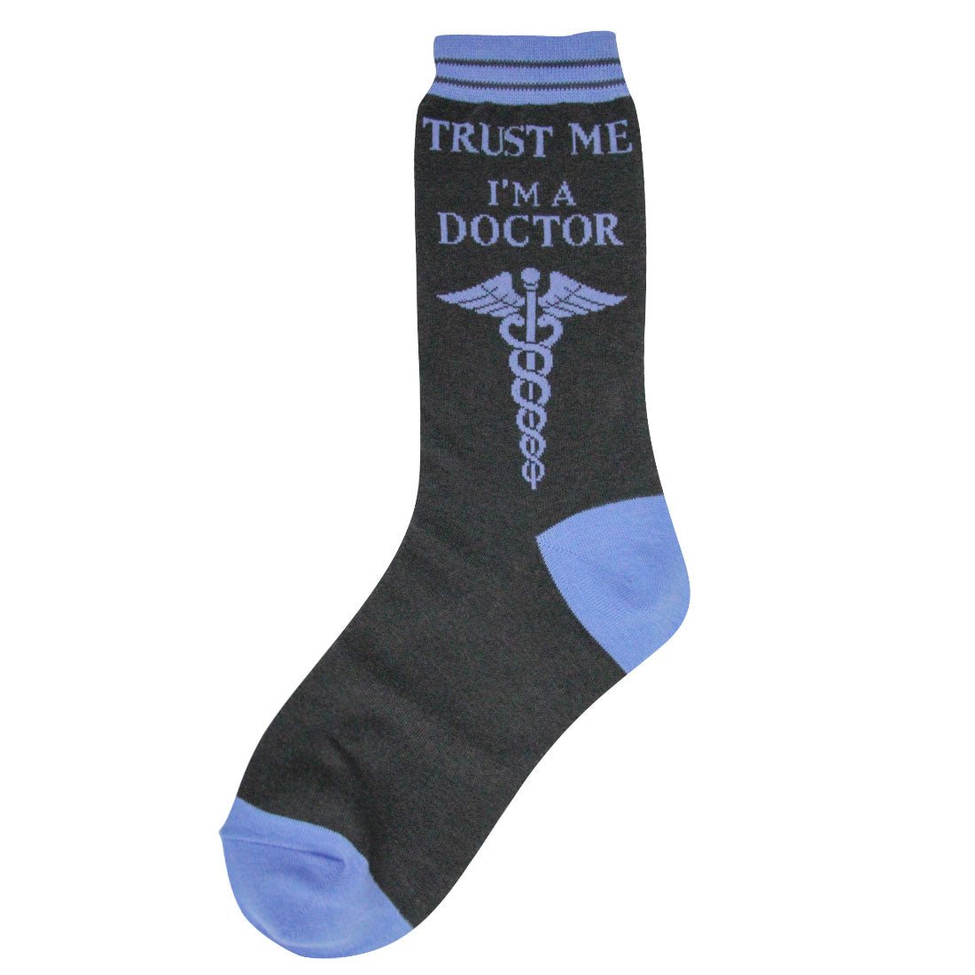  Doctor Women's Socks、mySite、elrpsem3k
