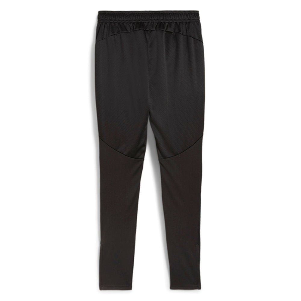 BVB Training Pants、mySite、gtrtttuynbv